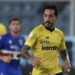 Foto Modena Fc