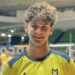 Foto Modena Volley