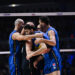 Foto Modena Volley