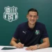 Foto Us Sassuolo Calcio