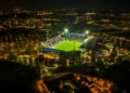 Foto Us Sassuolo Calcio