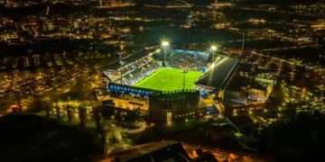Foto Us Sassuolo Calcio