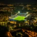 Foto Us Sassuolo Calcio