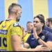 Foto Modena Volley