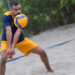 Foto Modena Volley