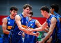 Foto Modena Volley