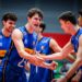 Foto Modena Volley