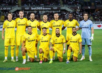Foto: Luca Diliberto