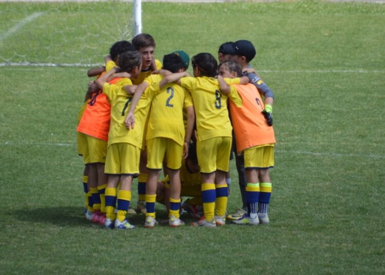 Foto Modena Fc