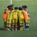 Foto Modena Fc