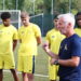 Foto Modena Fc