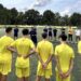 Foto Modena Fc