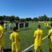 Foto Modena Fc