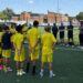 Foto Modena Fc