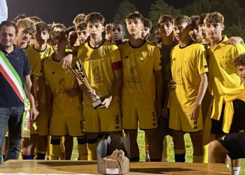 Foto Modena Fc