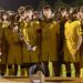 Foto Modena Fc