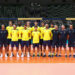 Foto Modena Volley