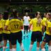 Foto Modena Volley