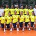 Foto Modena Volley