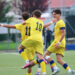 Foto Modena Fc