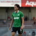 Foto Us Sassuolo Calcio