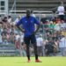 Foto Modena Fc