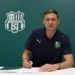 Foto Us Sassuolo Calcio