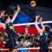 Foto Modena Volley
