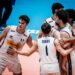 Foto Modena Volley