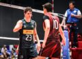 Foto Modena Volley