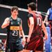 Foto Modena Volley