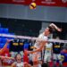 Foto Modena Volley