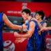 Foto Modena Volley