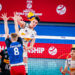 Foto Modena Volley