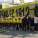 Foto Modena Fc