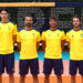 Foto Modena Volley