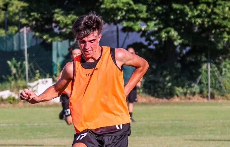 Foto: AC Carpi