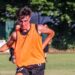 Foto: AC Carpi