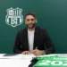 Foto Us Sassuolo Calcio