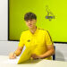 Foto Modena Fc