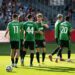 Foto Us Sassuolo Calcio