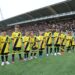 Foto Modena Fc