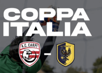 Foto Ac Carpi