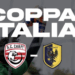 Foto Ac Carpi