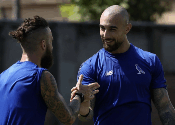 Foto Modena Fc