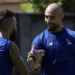 Foto Modena Fc