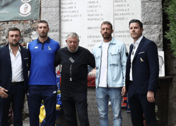Foto Modena Fc