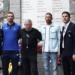 Foto Modena Fc