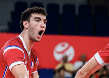 Foto Modena Volley