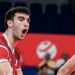 Foto Modena Volley